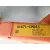 Cable para Hyundai Kona (Os, Ose, Osi)