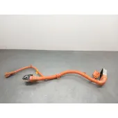 Cable para Hyundai Kona (Os, Ose, Osi)