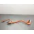 Cable para Hyundai Kona (Os, Ose, Osi)