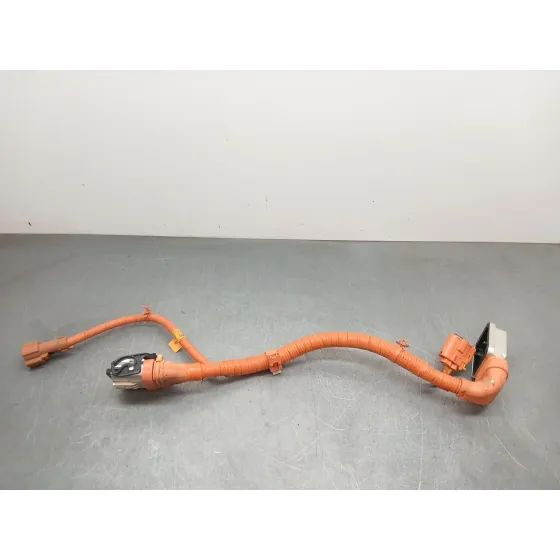 Cable para Hyundai Kona (Os, Ose, Osi)