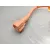 Cable para Hyundai Kona (Os, Ose, Osi)