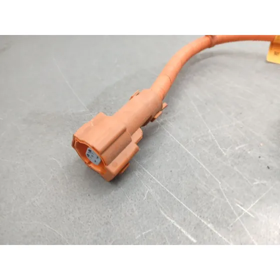 Cable para Hyundai Kona (Os, Ose, Osi)