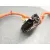Cable para Hyundai Kona (Os, Ose, Osi)