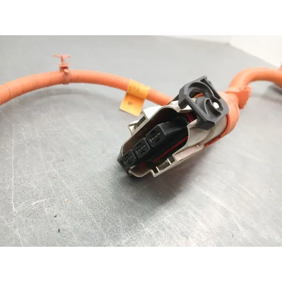 Cable para Hyundai Kona (Os, Ose, Osi)