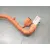 Cable para Hyundai Kona (Os, Ose, Osi)