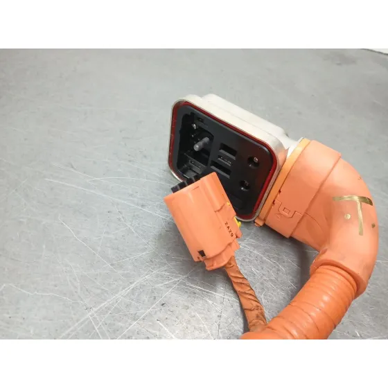 Cable para Hyundai Kona (Os, Ose, Osi)
