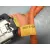 Cable para Hyundai Kona (Os, Ose, Osi)
