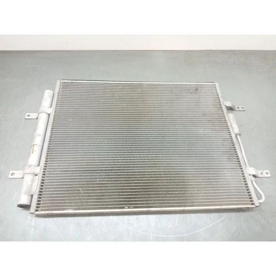 Condensador / Radiador Aire Acondicionado para Hyundai Kona (Os, Ose, Osi)