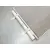 Condensador / Radiador Aire Acondicionado para Hyundai Kona (Os, Ose, Osi)
