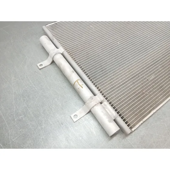 Condensador / Radiador Aire Acondicionado para Hyundai Kona (Os, Ose, Osi)