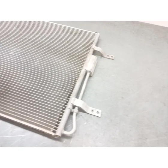 Condensador / Radiador Aire Acondicionado para Hyundai Kona (Os, Ose, Osi)