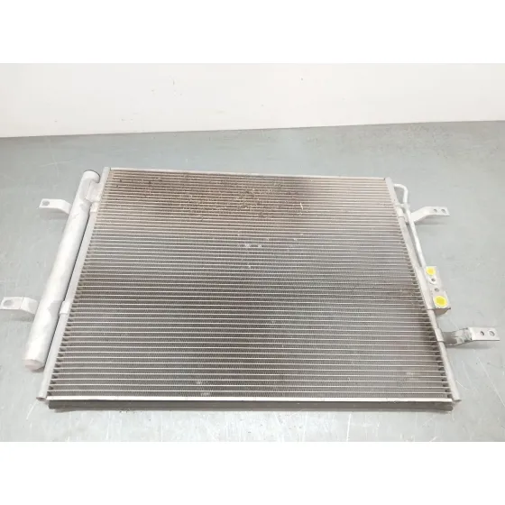 Condensador / Radiador Aire Acondicionado para Hyundai Kona (Os, Ose, Osi)