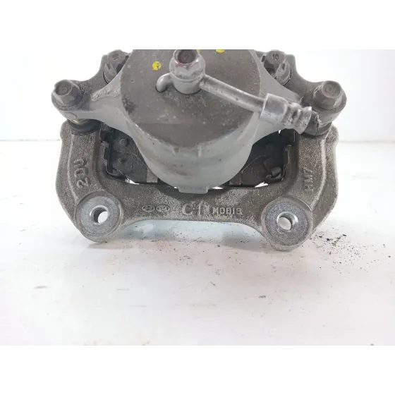 Pinza Freno Delantera Derecha para Hyundai Kona (Os, Ose, Osi)