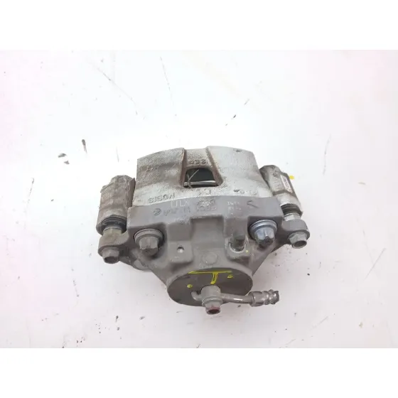 Pinza Freno Delantera Derecha para Hyundai Kona (Os, Ose, Osi)