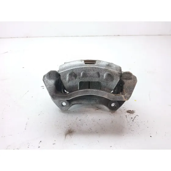 Pinza Freno Delantera Derecha para Hyundai Kona (Os, Ose, Osi)