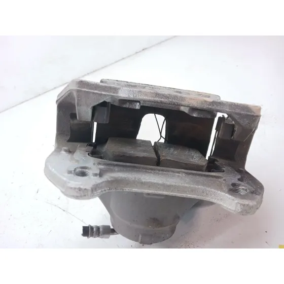 Pinza Freno Delantera Derecha para Hyundai Kona (Os, Ose, Osi)