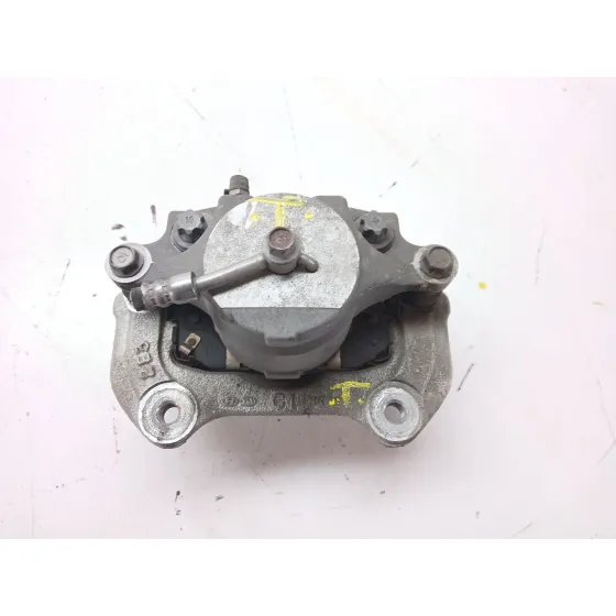 Pinza Freno Delantera Izquierda para Hyundai Kona (Os, Ose, Osi)
