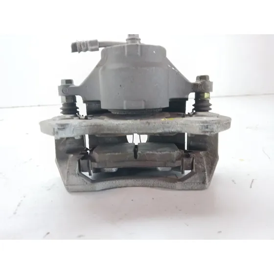 Pinza Freno Delantera Izquierda para Hyundai Kona (Os, Ose, Osi)
