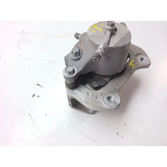 Pinza Freno Delantera Izquierda para Hyundai Kona (Os, Ose, Osi)