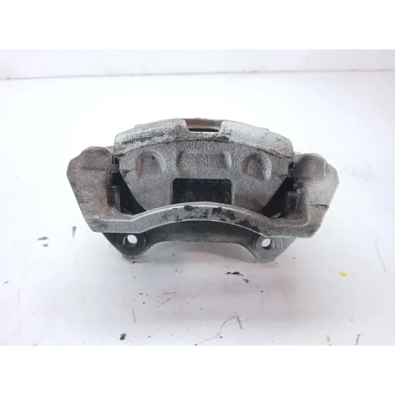 Pinza Freno Delantera Izquierda para Hyundai Kona (Os, Ose, Osi)