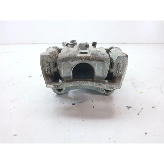 Pinza Freno Trasera Derecha para Hyundai Kona (Os, Ose, Osi)