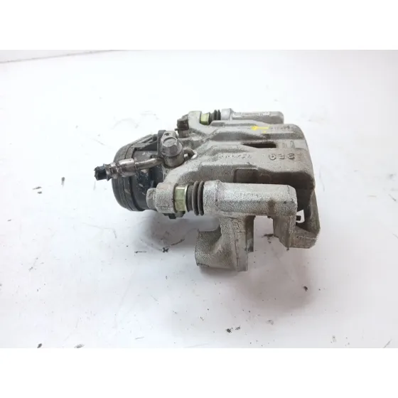 Pinza Freno Trasera Derecha para Hyundai Kona (Os, Ose, Osi)