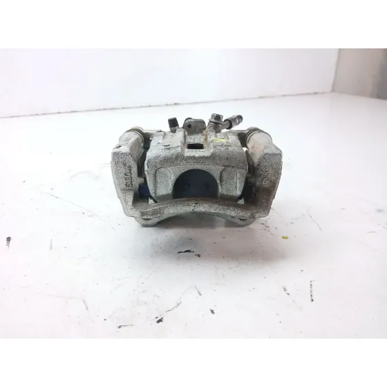 Pinza Freno Trasera Izquierda para Hyundai Kona (Os, Ose, Osi)