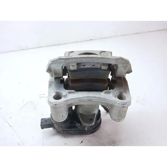 Pinza Freno Trasera Izquierda para Hyundai Kona (Os, Ose, Osi)