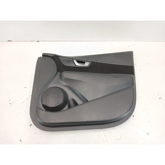 Guarnecido Puerta Delantera Derecha para Hyundai Kona (Os, Ose, Osi)
