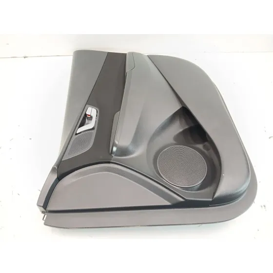 Guarnecido Puerta Delantera Derecha para Hyundai Kona (Os, Ose, Osi)