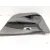 Guarnecido Puerta Delantera Derecha para Hyundai Kona (Os, Ose, Osi)