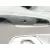 Guarnecido Puerta Delantera Derecha para Hyundai Kona (Os, Ose, Osi)