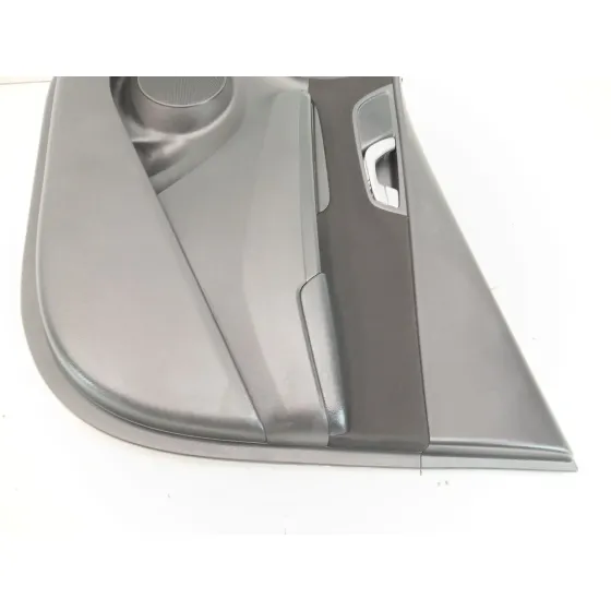 Guarnecido Puerta Delantera Derecha para Hyundai Kona (Os, Ose, Osi)