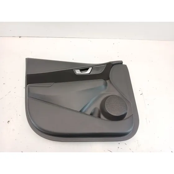 Guarnecido Puerta Delantera Izquierda para Hyundai Kona (Os, Ose, Osi)