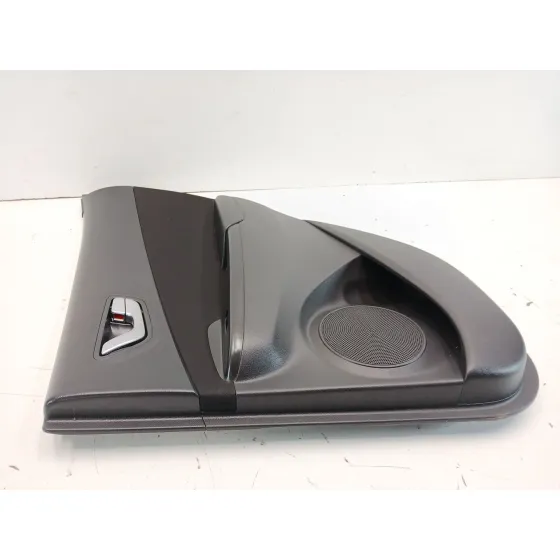 Guarnecido Puerta Trasera Derecha para Hyundai Kona (Os, Ose, Osi)