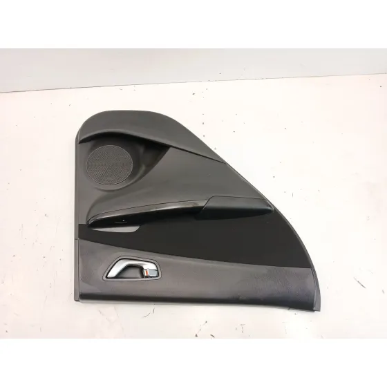 Guarnecido Puerta Trasera Izquierda para Hyundai Kona (Os, Ose, Osi)