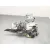Columna Direccion para Hyundai Kona (Os, Ose, Osi)