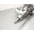 Columna Direccion para Hyundai Kona (Os, Ose, Osi)
