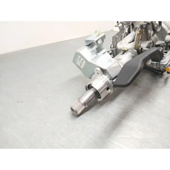 Columna Direccion para Hyundai Kona (Os, Ose, Osi)