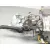 Columna Direccion para Hyundai Kona (Os, Ose, Osi)