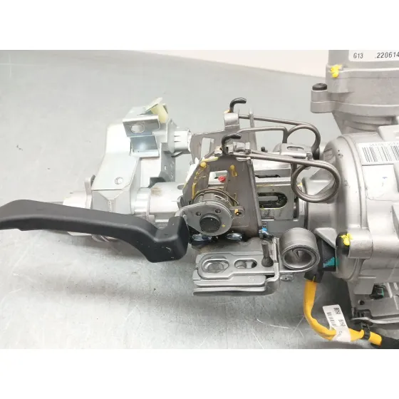 Columna Direccion para Hyundai Kona (Os, Ose, Osi)