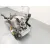 Columna Direccion para Hyundai Kona (Os, Ose, Osi)