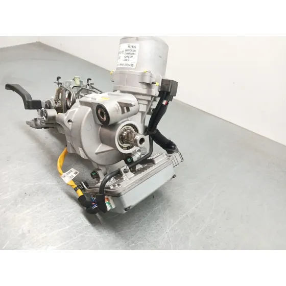 Columna Direccion para Hyundai Kona (Os, Ose, Osi)