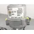 Columna Direccion para Hyundai Kona (Os, Ose, Osi)