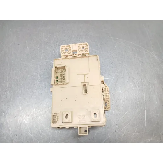 Centralita Bsi para Hyundai Kona (Os, Ose, Osi)
