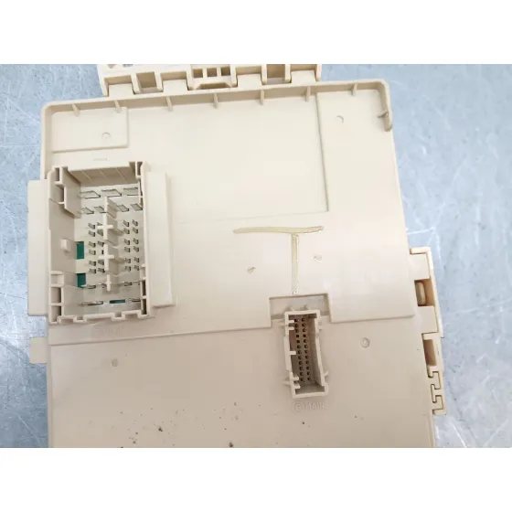 Centralita Bsi para Hyundai Kona (Os, Ose, Osi)