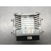 Centralita Cambio Automatico para Hyundai Kona (Os, Ose, Osi)