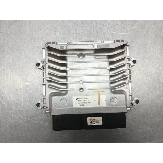 Centralita Cambio Automatico para Hyundai Kona (Os, Ose, Osi)