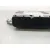 Centralita Cambio Automatico para Hyundai Kona (Os, Ose, Osi)