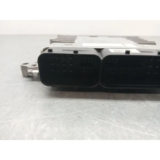 Centralita Cambio Automatico para Hyundai Kona (Os, Ose, Osi)